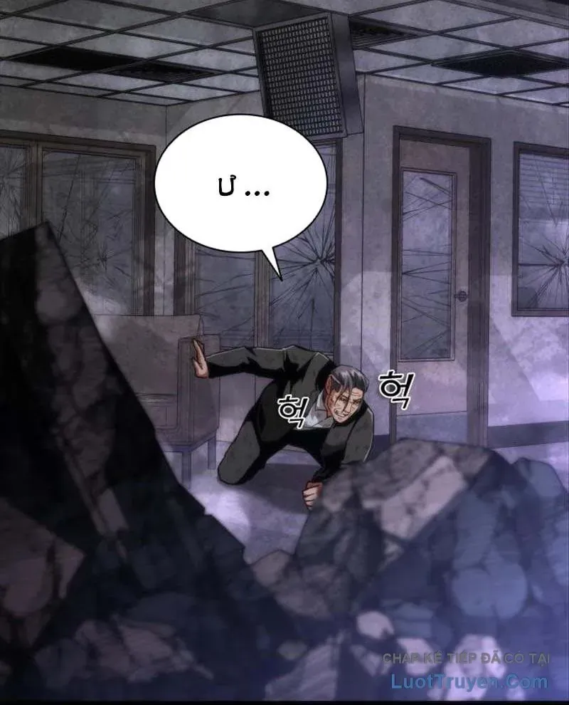 Mạt Thế Zombie 82-08 Chapter 113 - 168