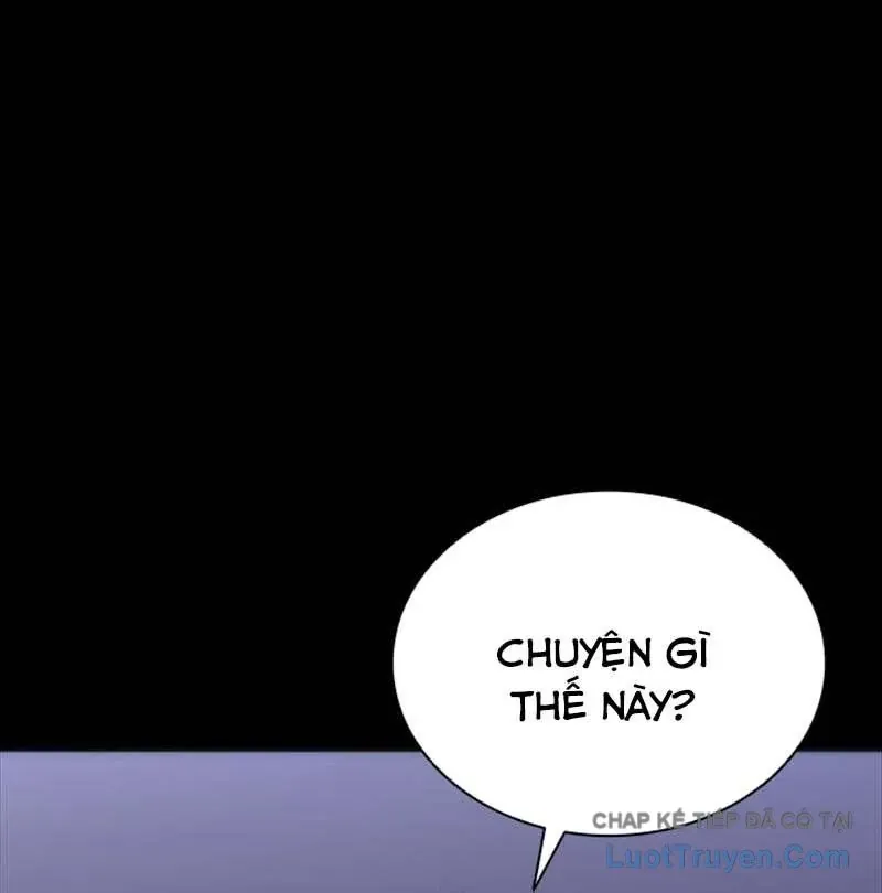 Mạt Thế Zombie 82-08 Chapter 113 - 169