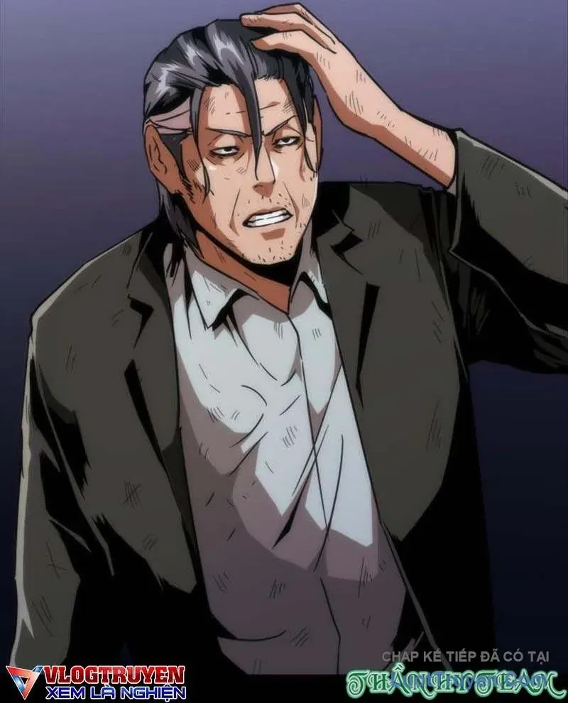 Mạt Thế Zombie 82-08 Chapter 113 - 170