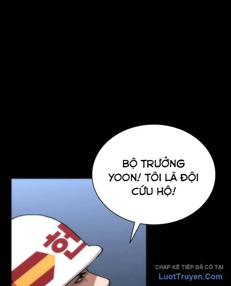 Mạt Thế Zombie 82-08 Chapter 113 - 18