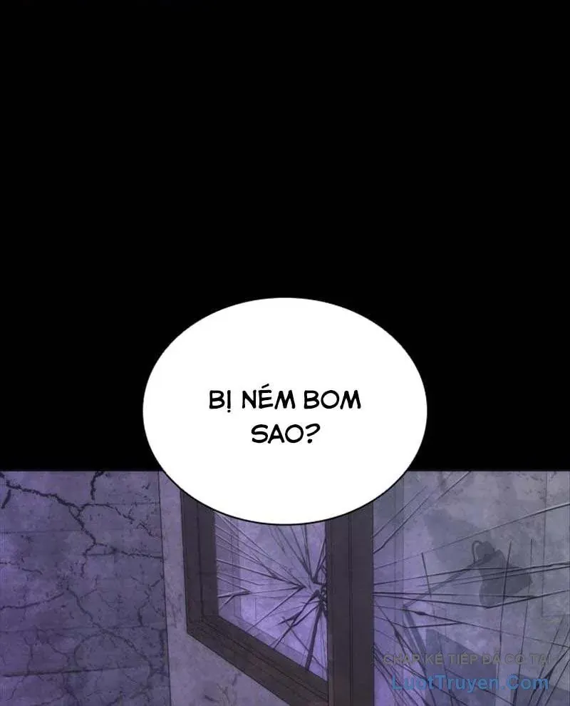 Mạt Thế Zombie 82-08 Chapter 113 - 171