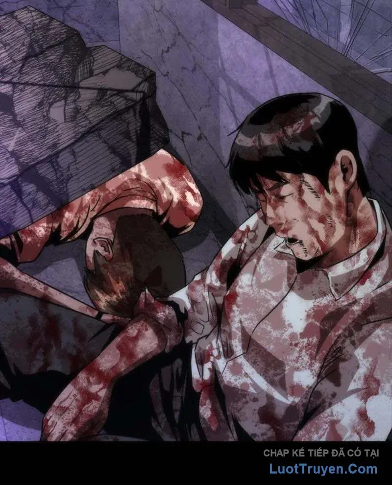 Mạt Thế Zombie 82-08 Chapter 113 - 172