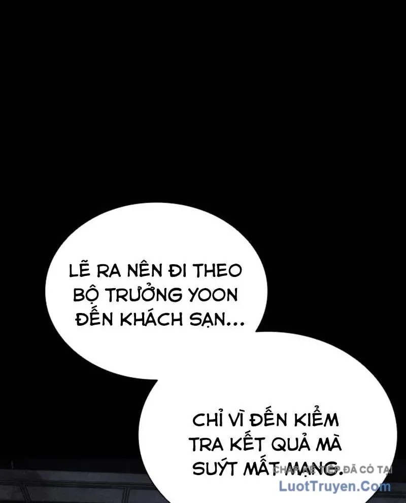 Mạt Thế Zombie 82-08 Chapter 113 - 173
