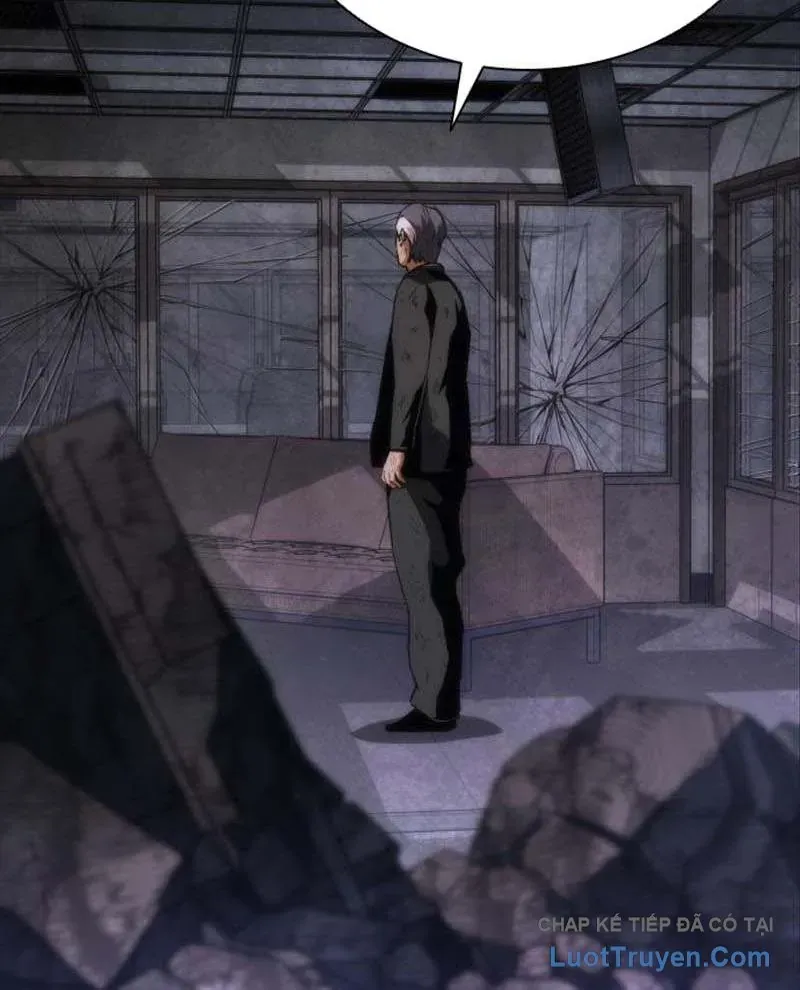 Mạt Thế Zombie 82-08 Chapter 113 - 174