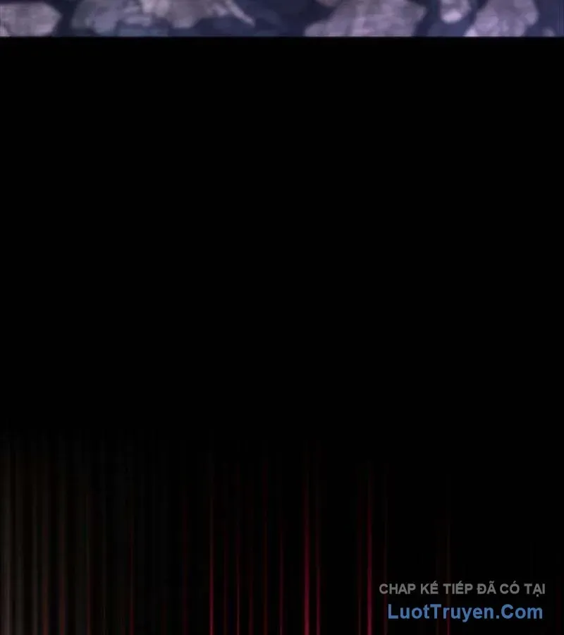 Mạt Thế Zombie 82-08 Chapter 113 - 175