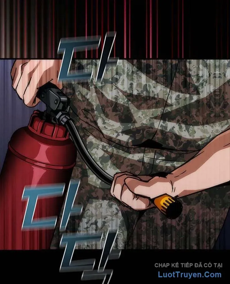 Mạt Thế Zombie 82-08 Chapter 113 - 176