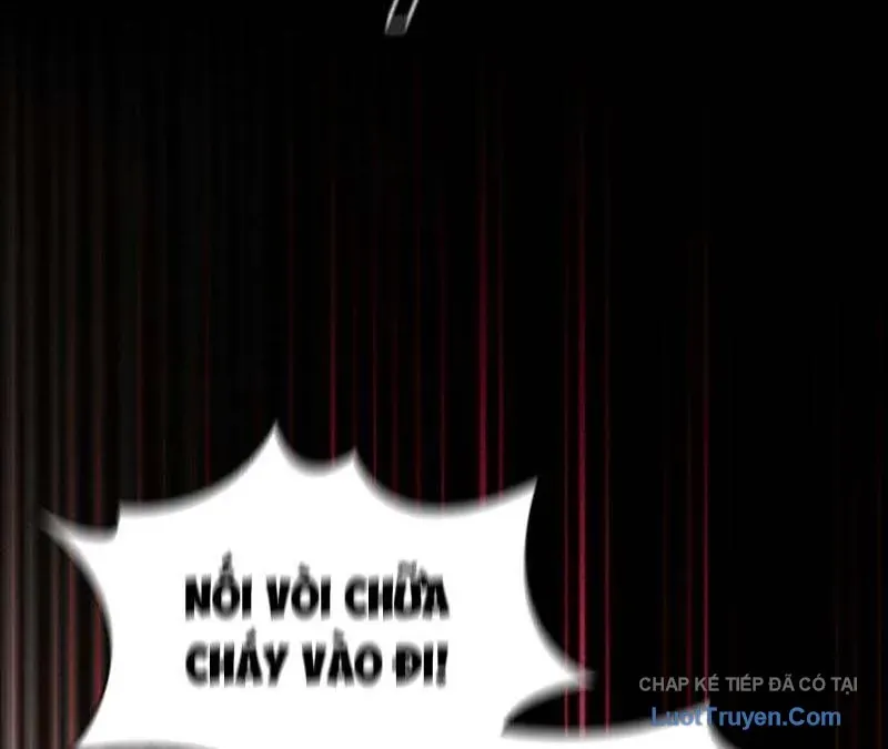 Mạt Thế Zombie 82-08 Chapter 113 - 177