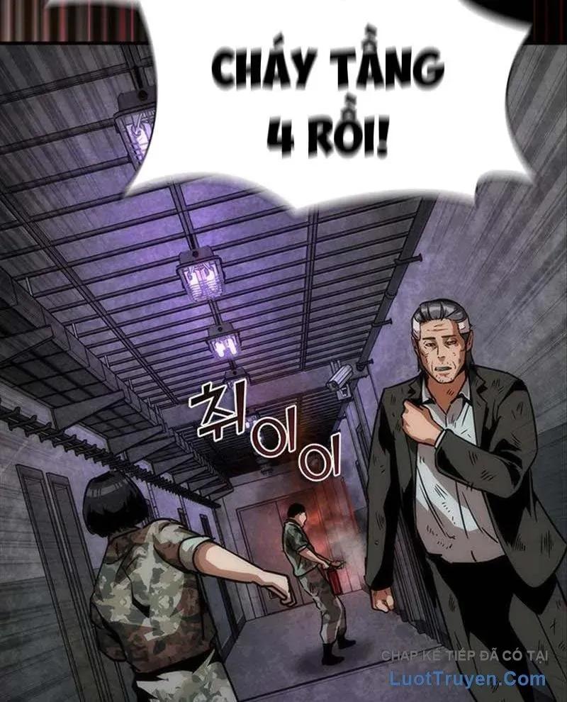Mạt Thế Zombie 82-08 Chapter 113 - 178