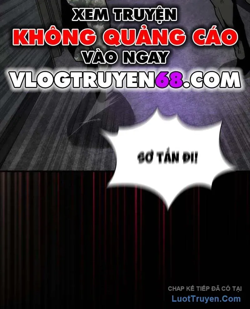 Mạt Thế Zombie 82-08 Chapter 113 - 179