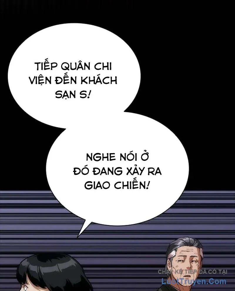 Mạt Thế Zombie 82-08 Chapter 113 - 180