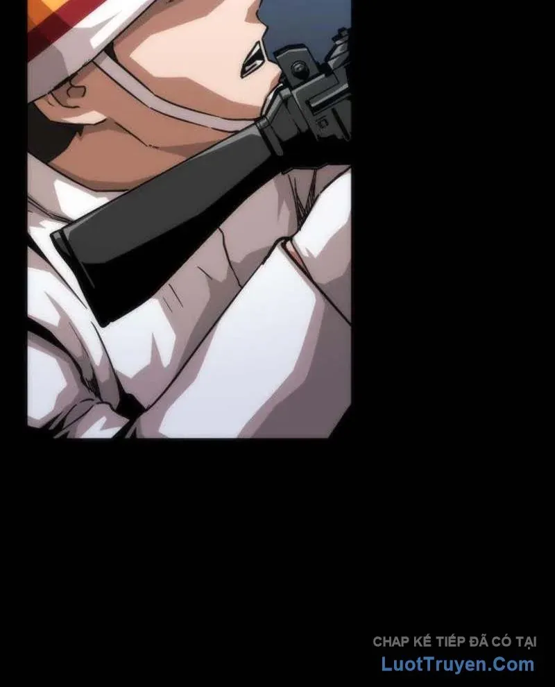 Mạt Thế Zombie 82-08 Chapter 113 - 19