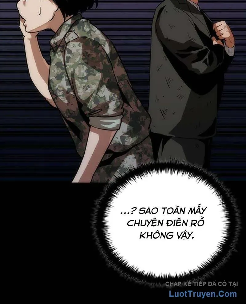 Mạt Thế Zombie 82-08 Chapter 113 - 181