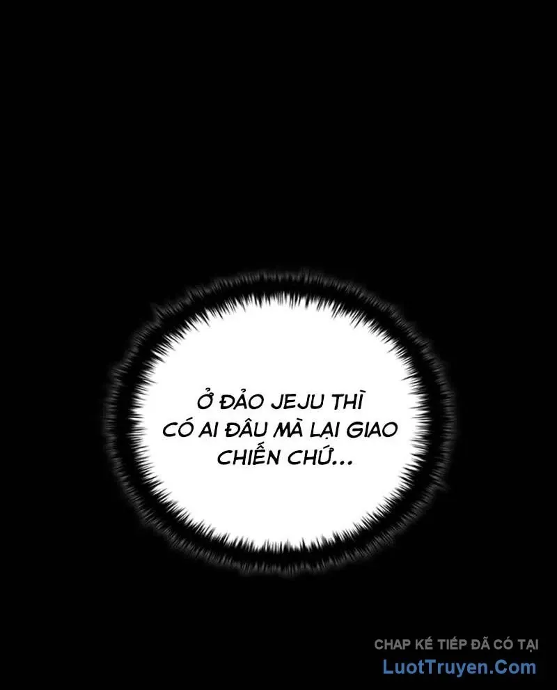 Mạt Thế Zombie 82-08 Chapter 113 - 182