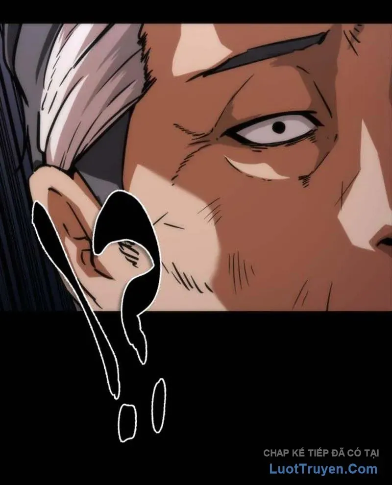 Mạt Thế Zombie 82-08 Chapter 113 - 183