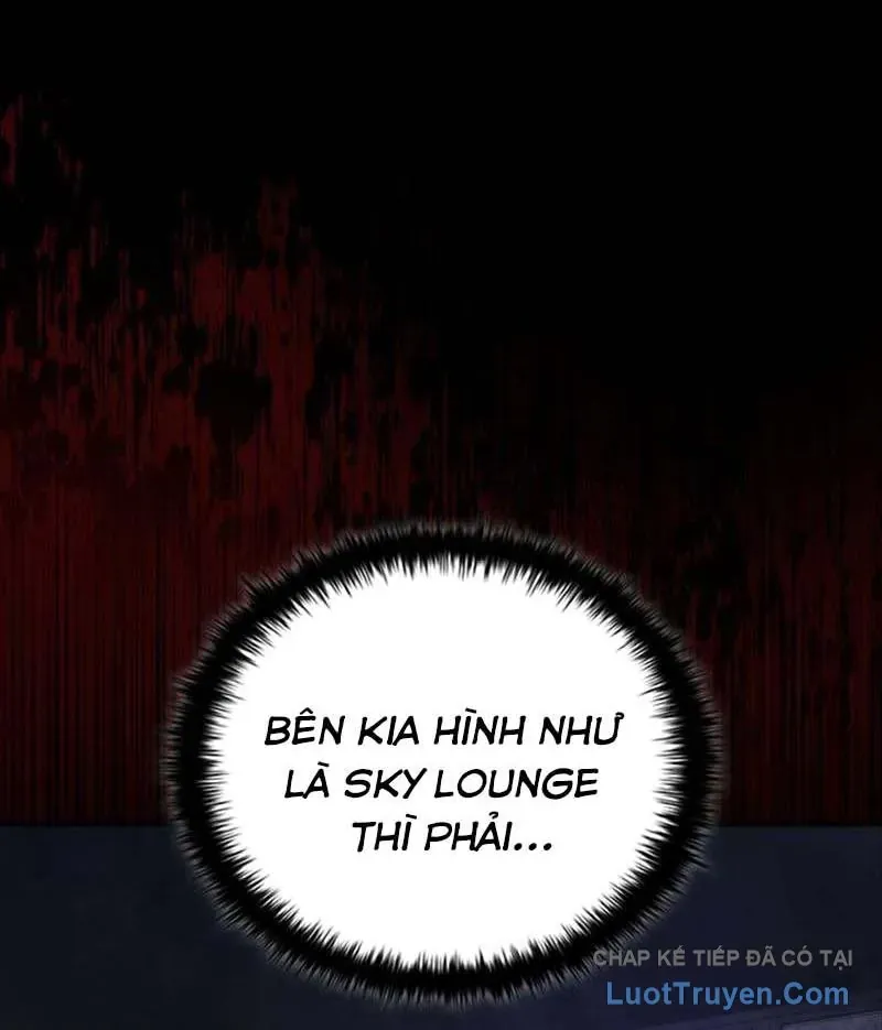 Mạt Thế Zombie 82-08 Chapter 113 - 184