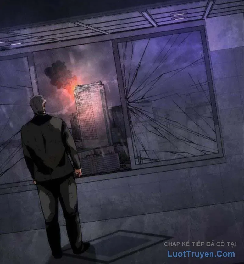 Mạt Thế Zombie 82-08 Chapter 113 - 185