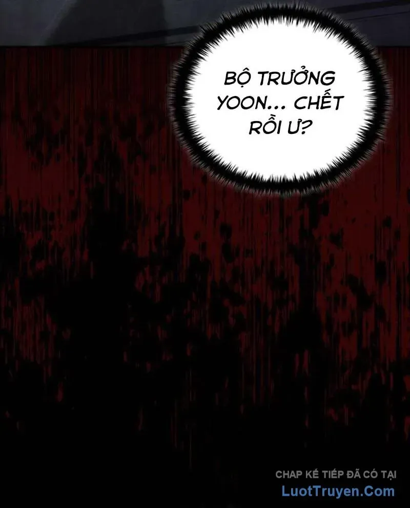 Mạt Thế Zombie 82-08 Chapter 113 - 186