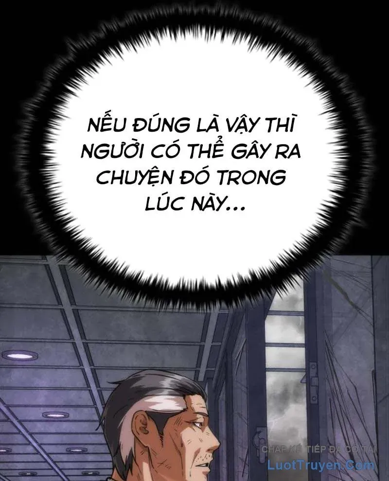 Mạt Thế Zombie 82-08 Chapter 113 - 187