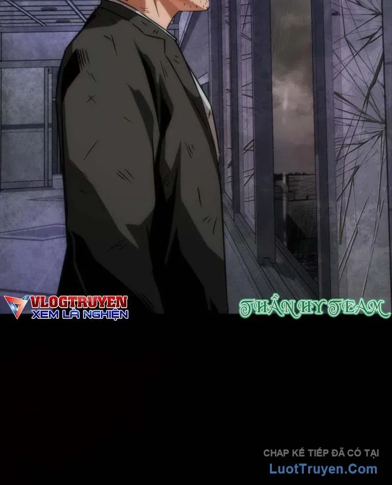 Mạt Thế Zombie 82-08 Chapter 113 - 188