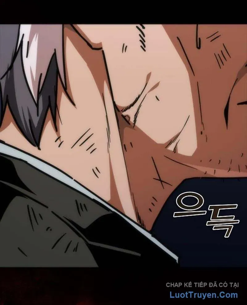 Mạt Thế Zombie 82-08 Chapter 113 - 189