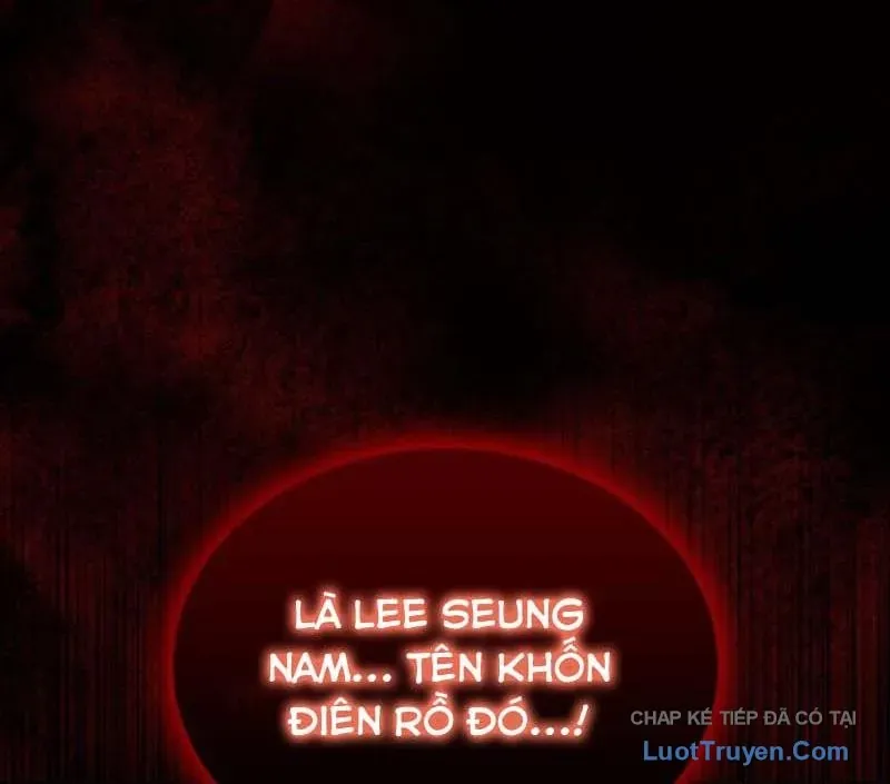 Mạt Thế Zombie 82-08 Chapter 113 - 190