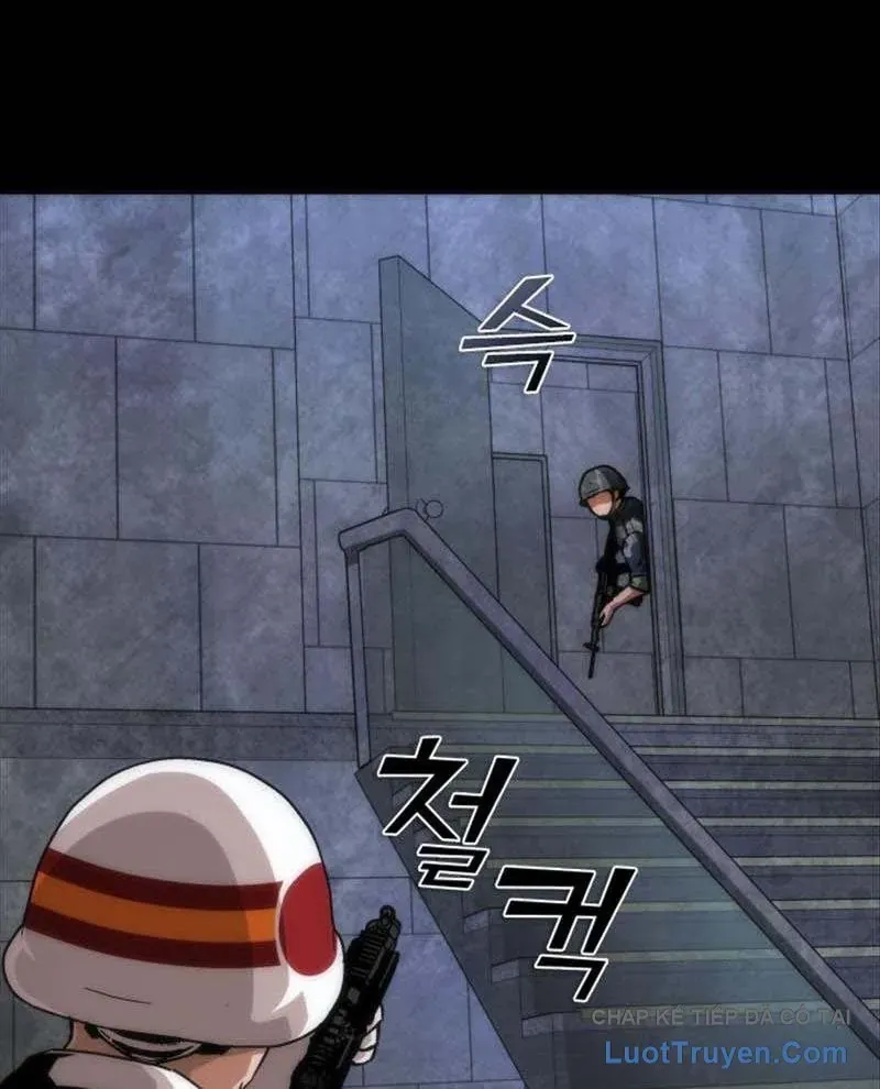 Mạt Thế Zombie 82-08 Chapter 113 - 20