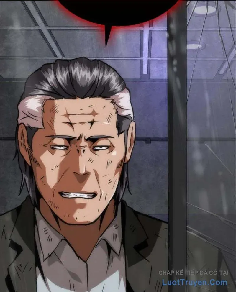 Mạt Thế Zombie 82-08 Chapter 113 - 191