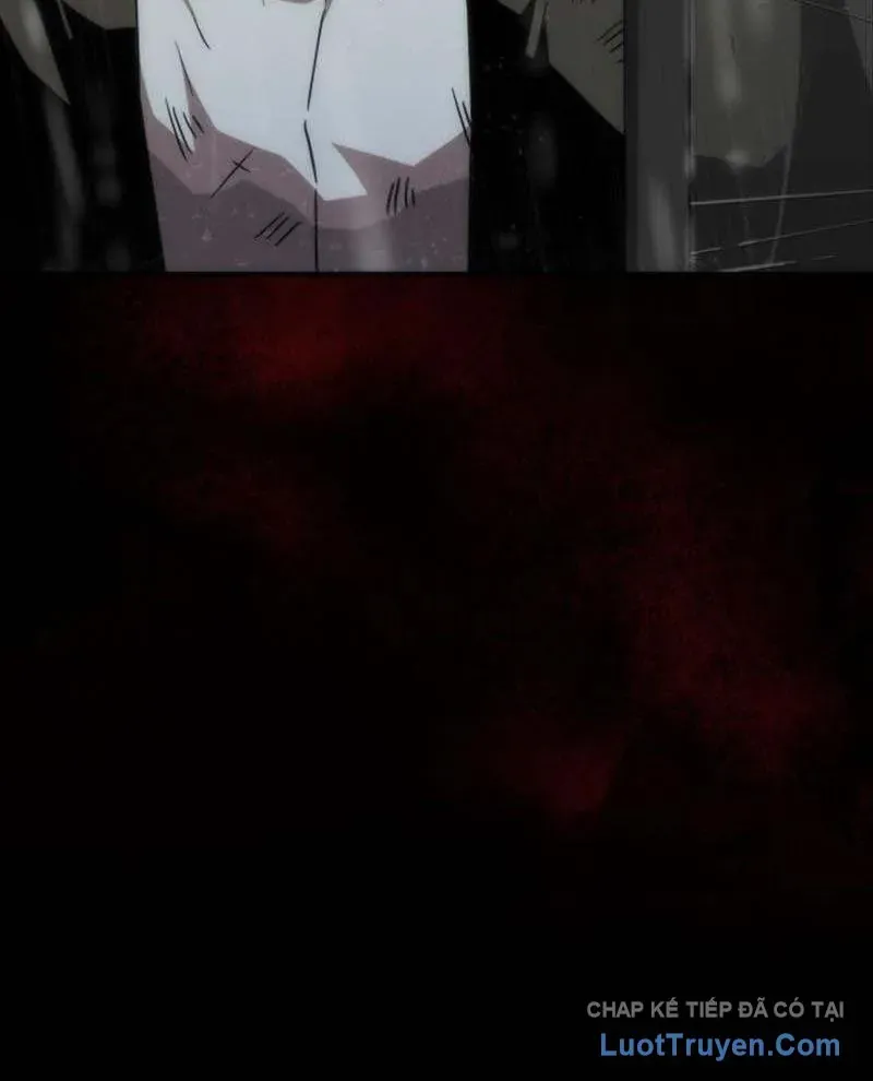 Mạt Thế Zombie 82-08 Chapter 113 - 192