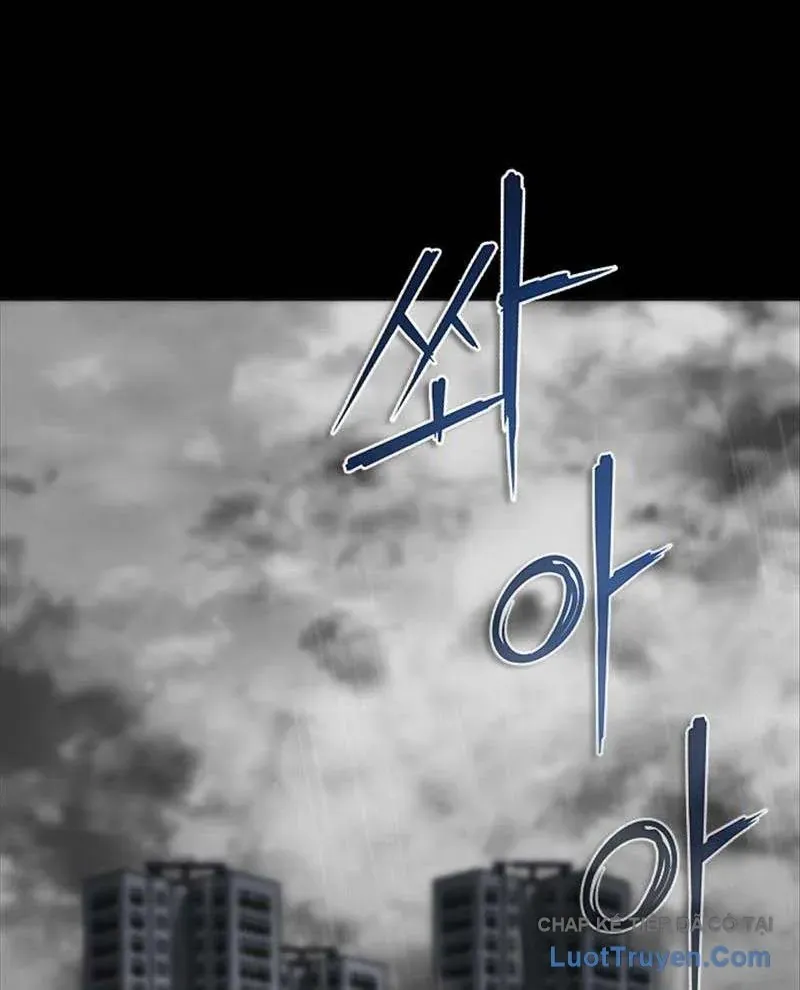 Mạt Thế Zombie 82-08 Chapter 113 - 194