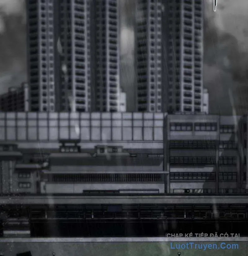 Mạt Thế Zombie 82-08 Chapter 113 - 195