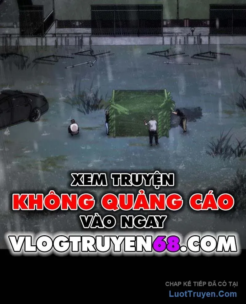 Mạt Thế Zombie 82-08 Chapter 113 - 196