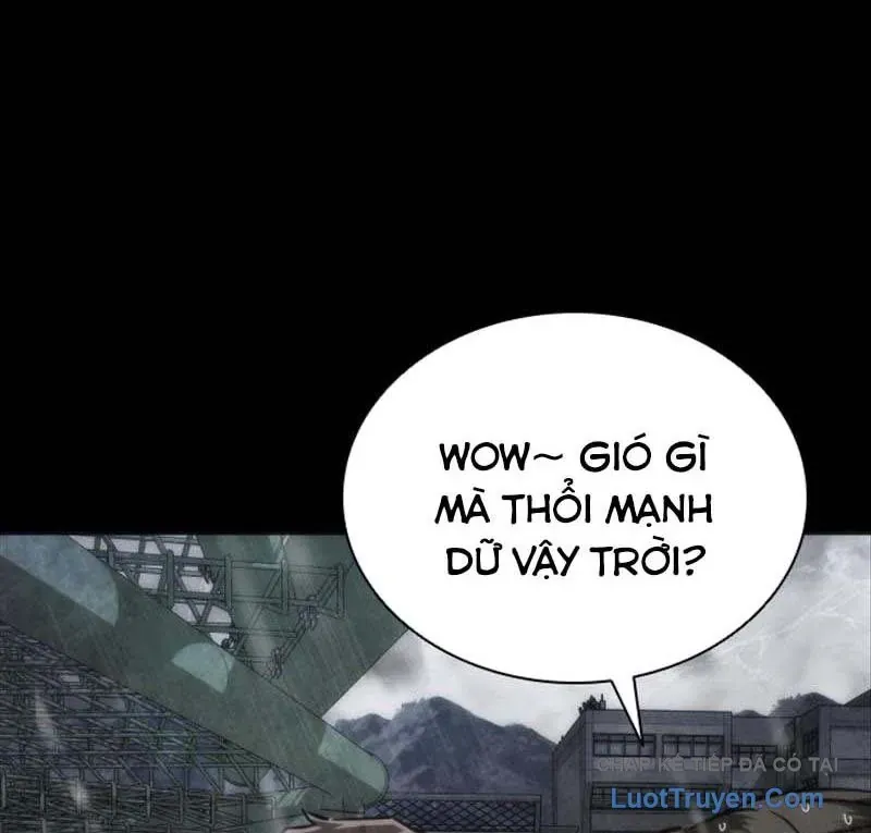 Mạt Thế Zombie 82-08 Chapter 113 - 197