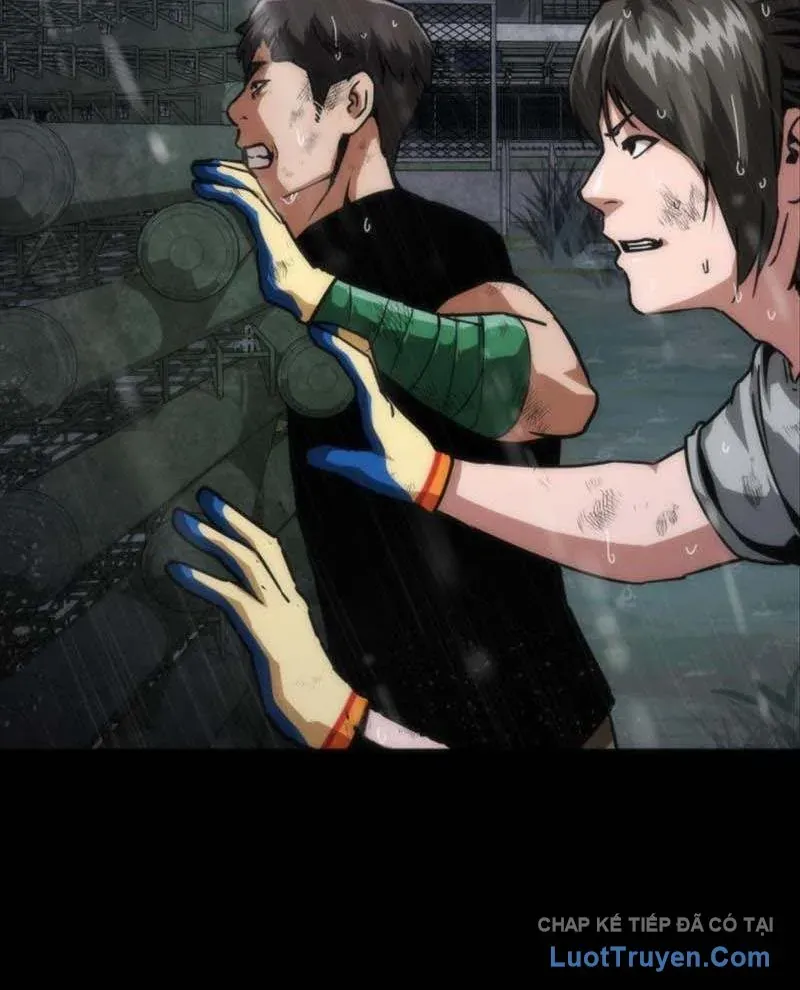 Mạt Thế Zombie 82-08 Chapter 113 - 198