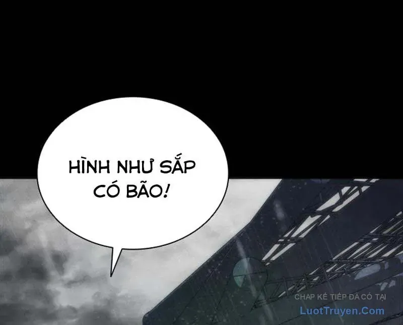 Mạt Thế Zombie 82-08 Chapter 113 - 199