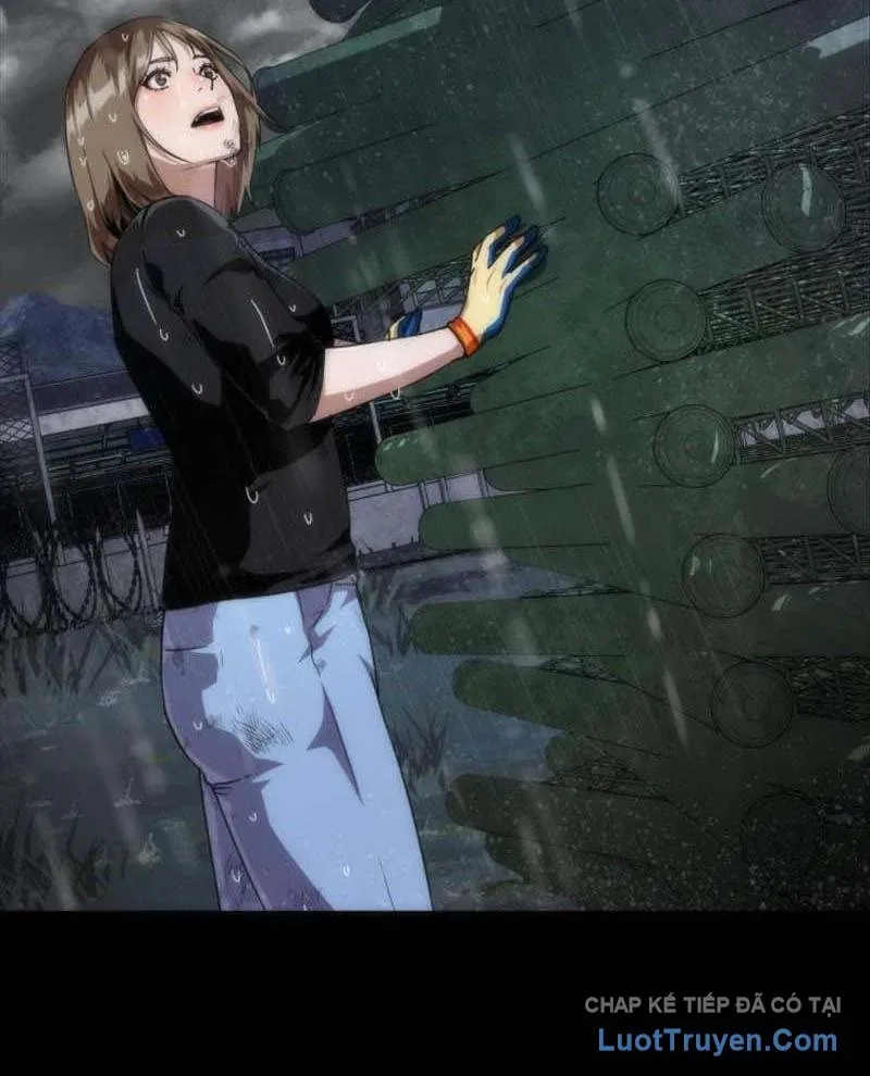 Mạt Thế Zombie 82-08 Chapter 113 - 200