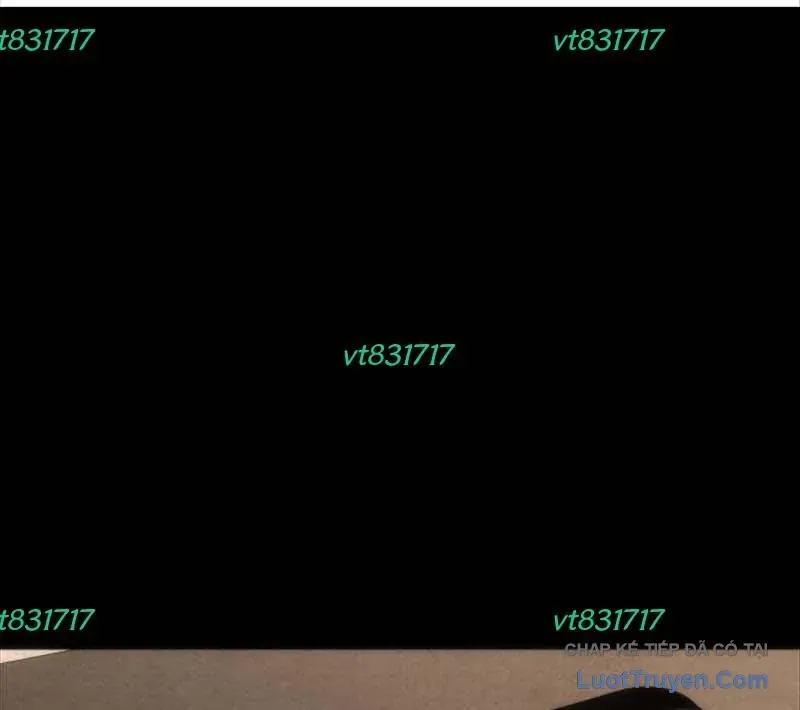 Mạt Thế Zombie 82-08 Chapter 113 - 3