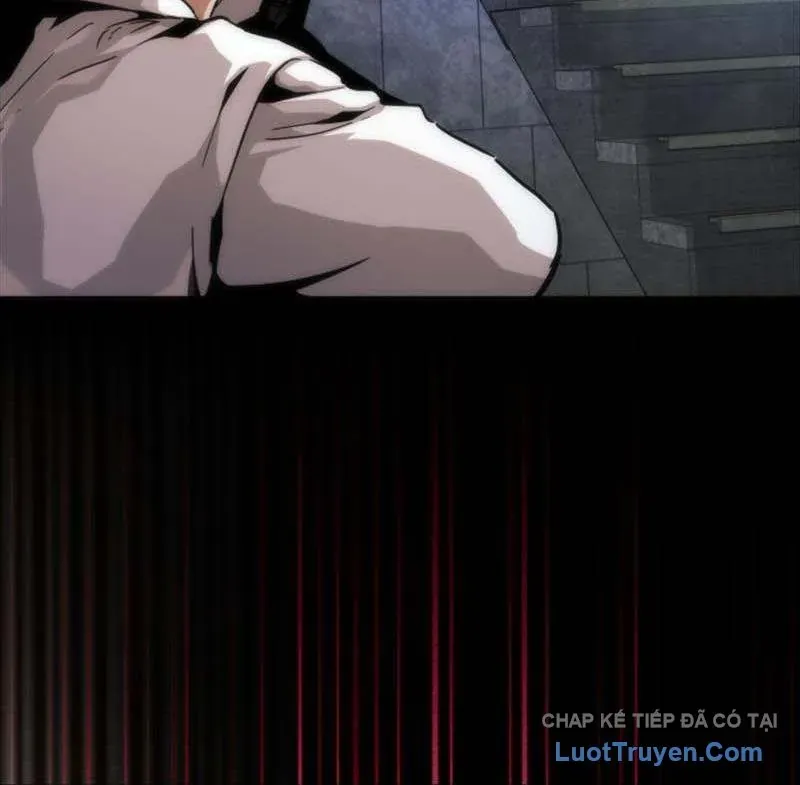 Mạt Thế Zombie 82-08 Chapter 113 - 21