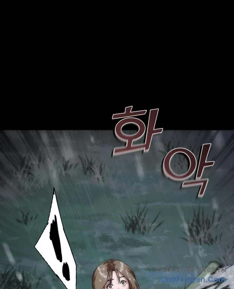 Mạt Thế Zombie 82-08 Chapter 113 - 201