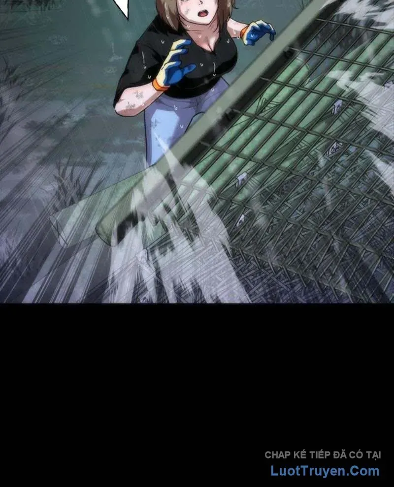 Mạt Thế Zombie 82-08 Chapter 113 - 202