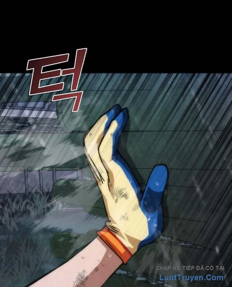 Mạt Thế Zombie 82-08 Chapter 113 - 203