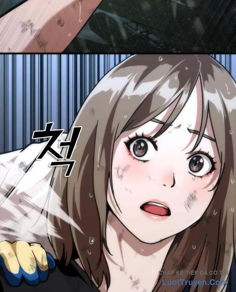 Mạt Thế Zombie 82-08 Chapter 113 - 204