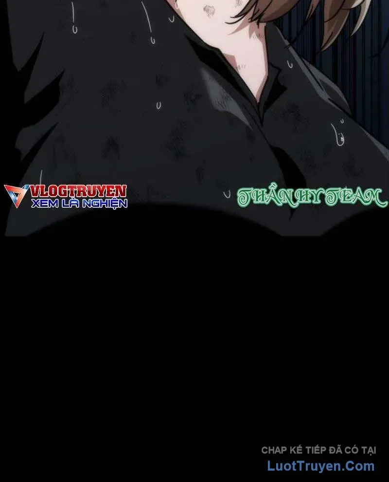 Mạt Thế Zombie 82-08 Chapter 113 - 205