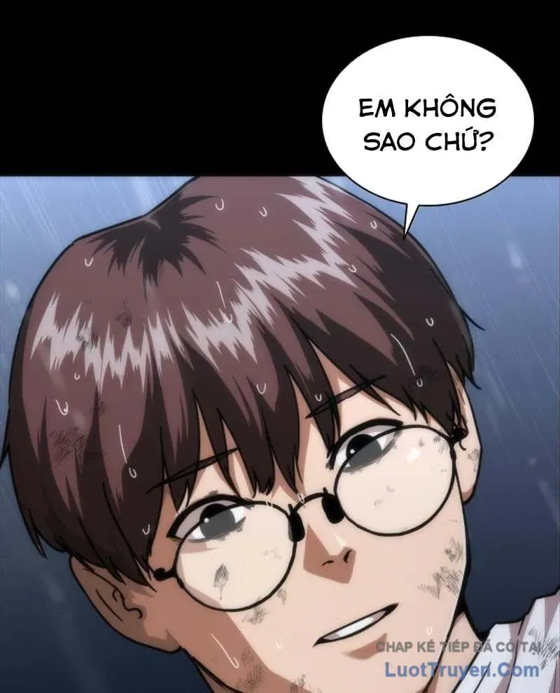 Mạt Thế Zombie 82-08 Chapter 113 - 206