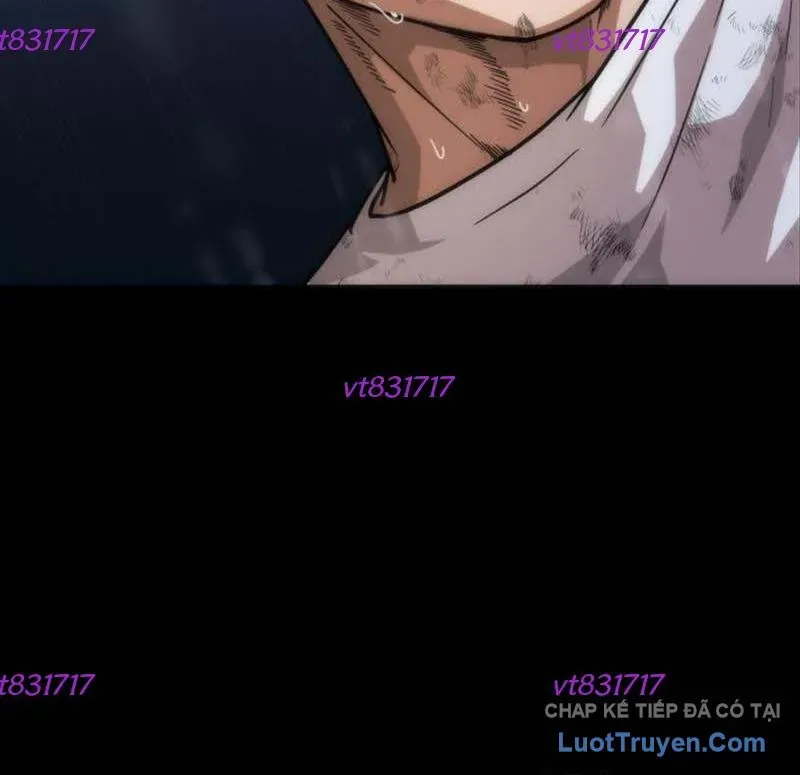 Mạt Thế Zombie 82-08 Chapter 113 - 207