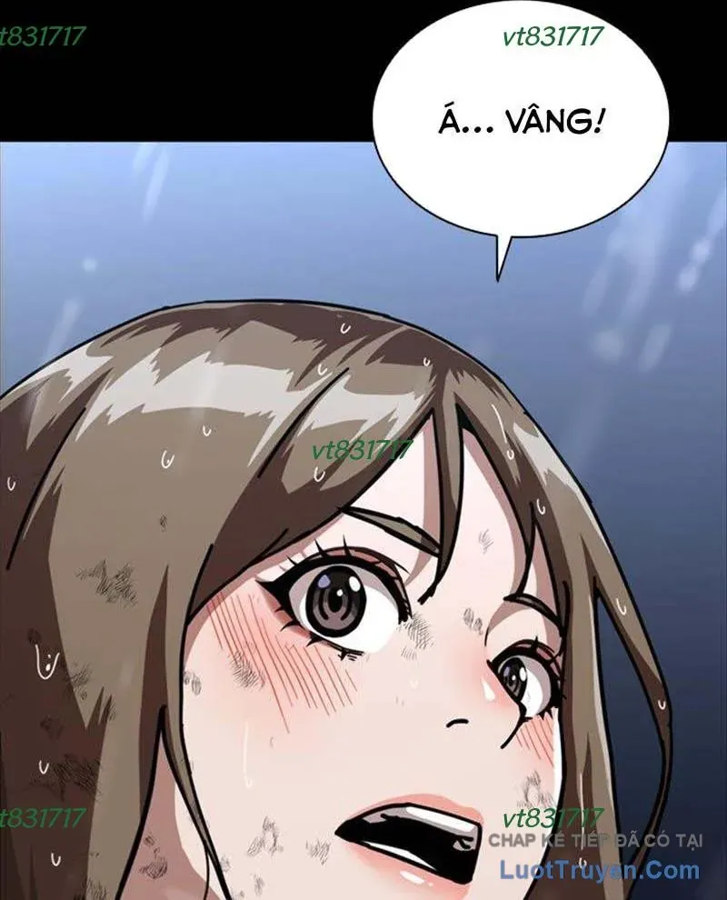 Mạt Thế Zombie 82-08 Chapter 113 - 208