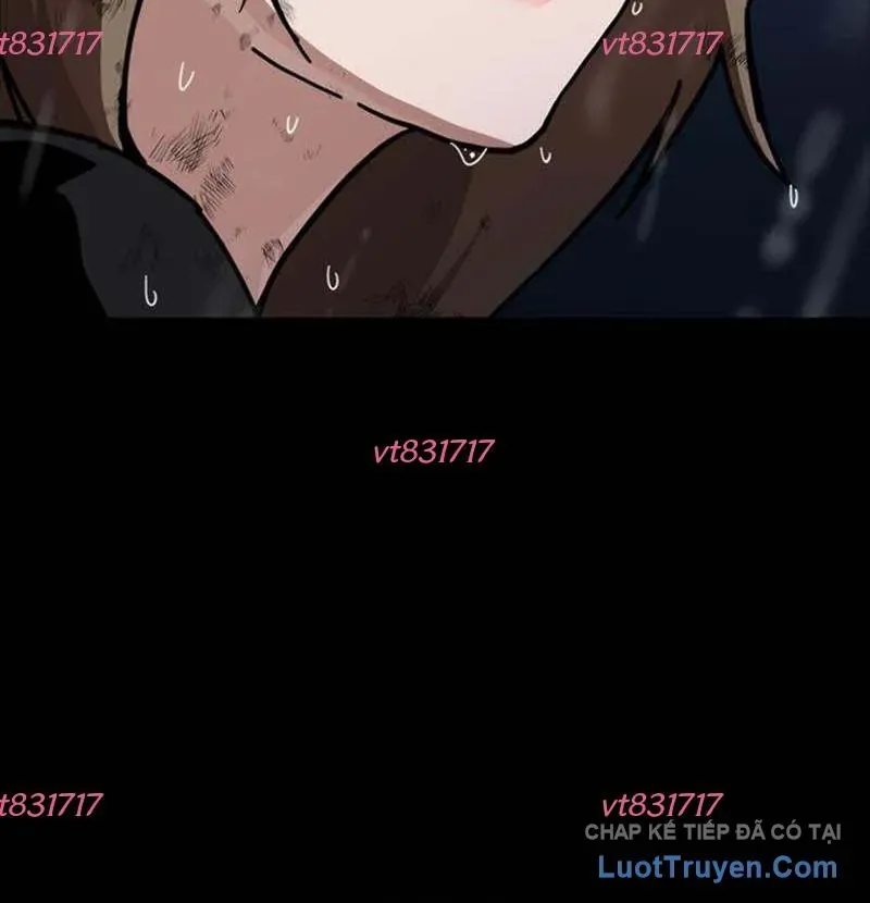 Mạt Thế Zombie 82-08 Chapter 113 - 209