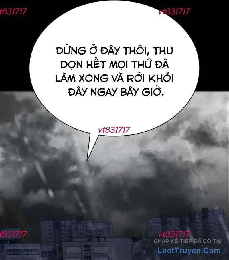 Mạt Thế Zombie 82-08 Chapter 113 - 210