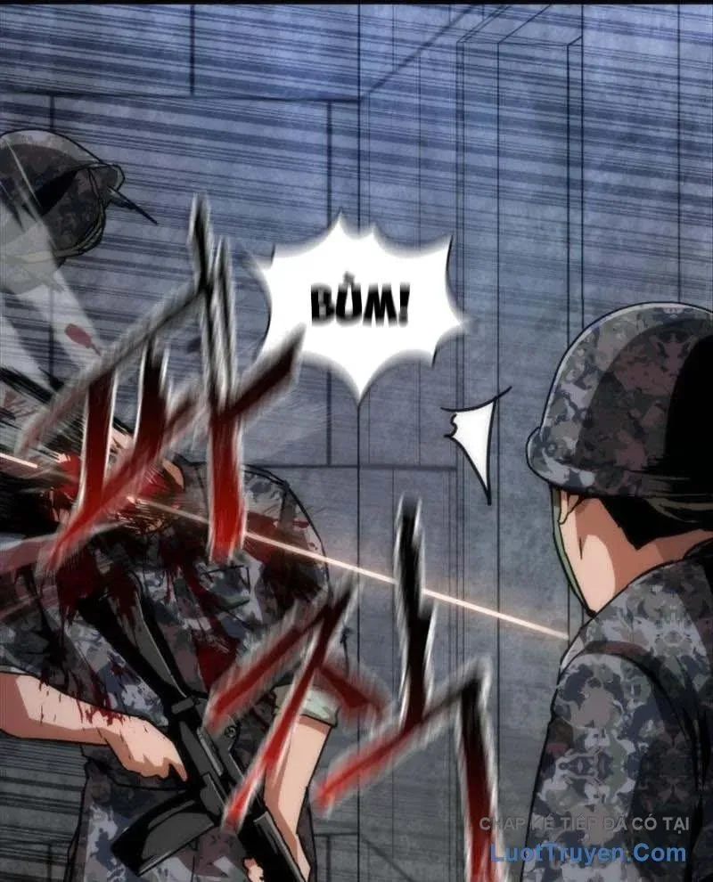 Mạt Thế Zombie 82-08 Chapter 113 - 22