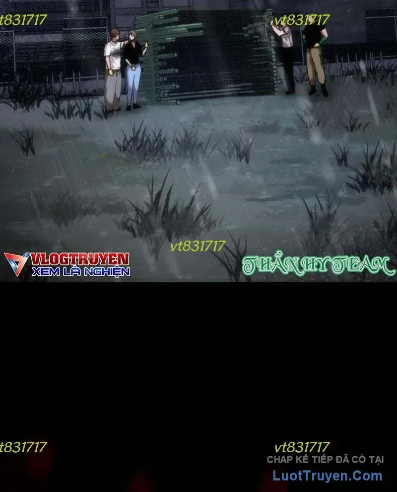 Mạt Thế Zombie 82-08 Chapter 113 - 211