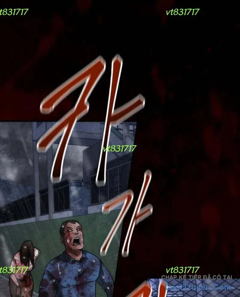 Mạt Thế Zombie 82-08 Chapter 113 - 212